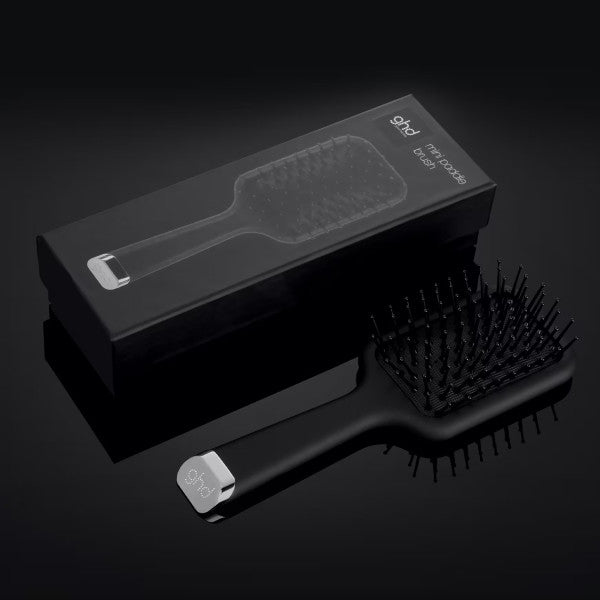 ghd The MINI All-Rounder - Paddle Brush