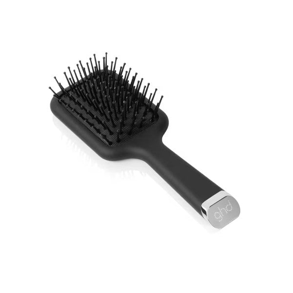 ghd The MINI All-Rounder - Paddle Brush