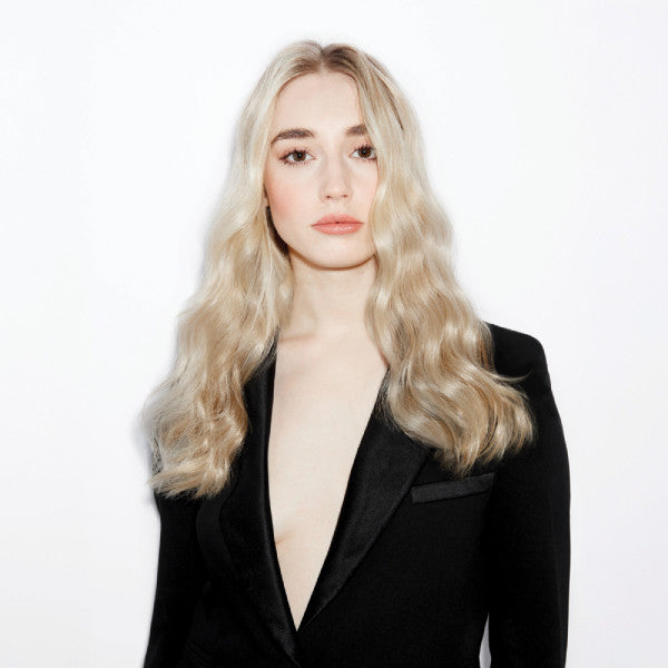 ghd UNPLUGGED Cordless Hair Straightener in Black