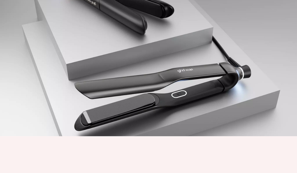 STRAIGHTENERS