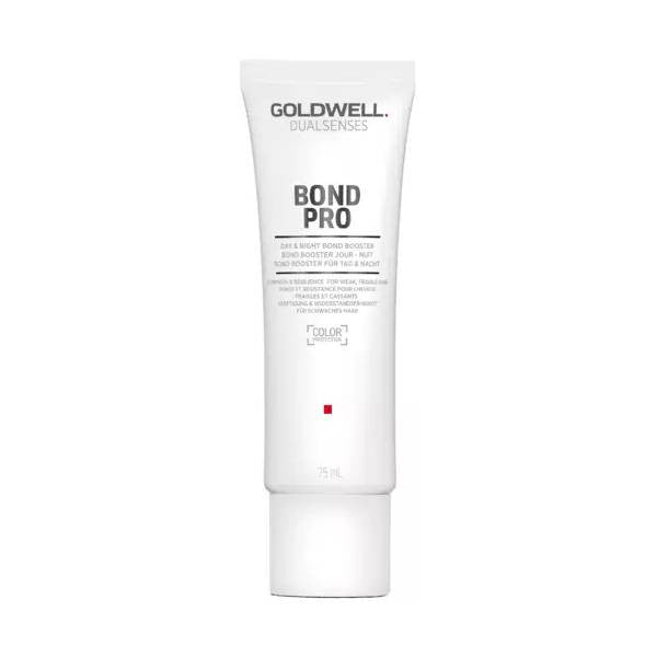 Goldwell Dualsenses Bond Pro Day & Night Booster 75ml