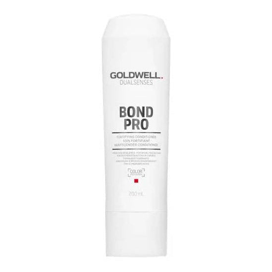Goldwell Dualsenses Bond Pro Fortifying Conditioner 300ml
