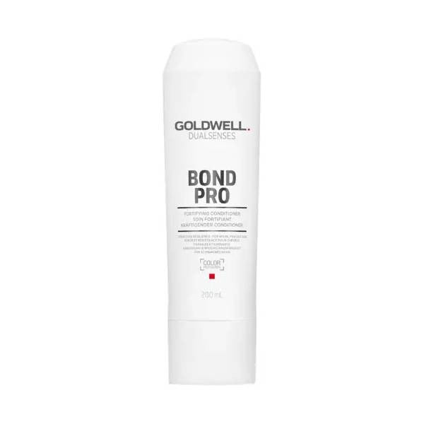 Goldwell Dualsenses Bond Pro Fortifying Conditioner 300ml