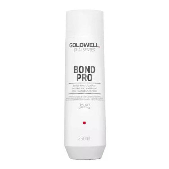 Goldwell Dualsenses Bond Pro Fortifying Shampoo 300ml