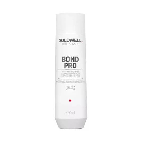 Goldwell Dualsenses Bond Pro Fortifying Shampoo 300ml