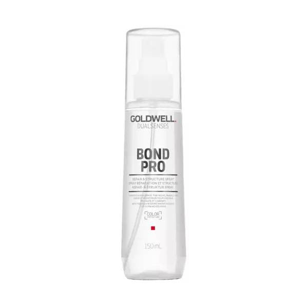 Goldwell Dualsenses Bond Pro Repair & Structure Spray 150ml