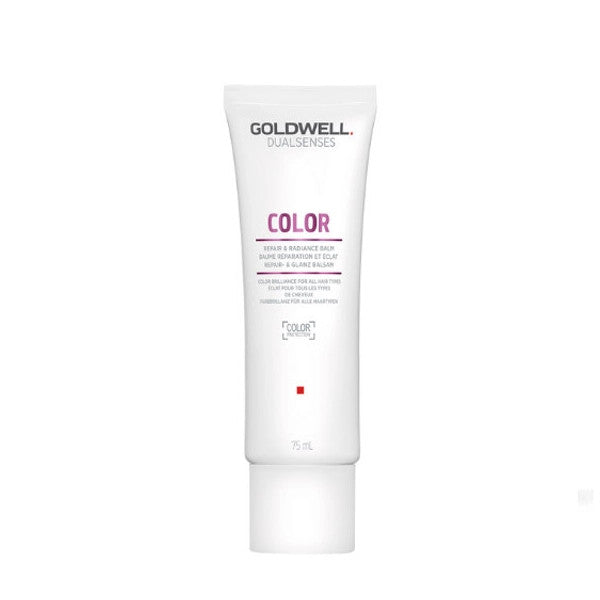 Goldwell Dualsenses Colour Brilliance Repair & Radiance Balm 75ml
