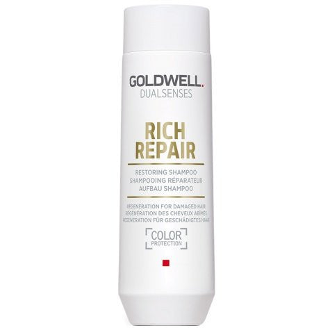 Goldwell Dualsenses Rich Repair Conditioner 300ml