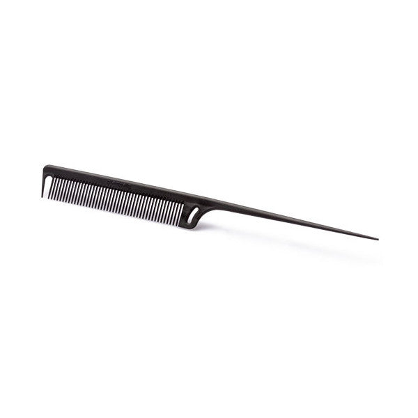GlamPalm Carbon Tail Comb