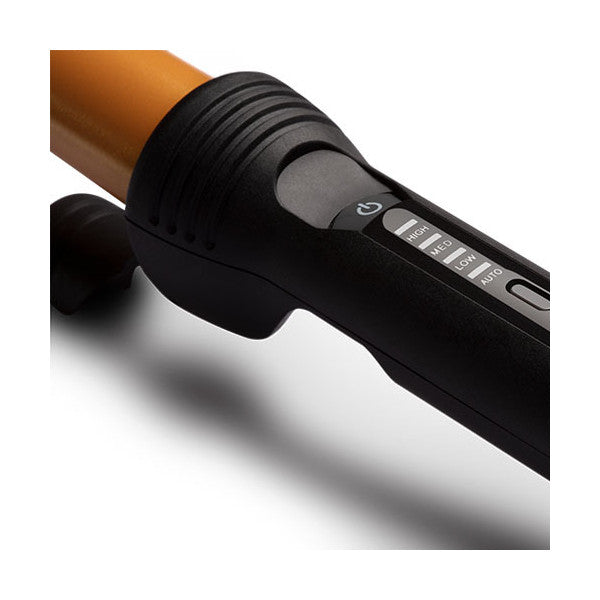 GlamPalm The Magic Wand