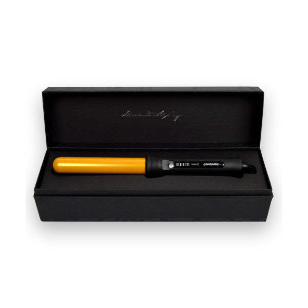 GlamPalm The Magic Wand