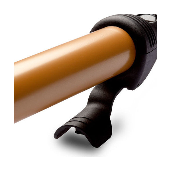 GlamPalm The Magic Wand