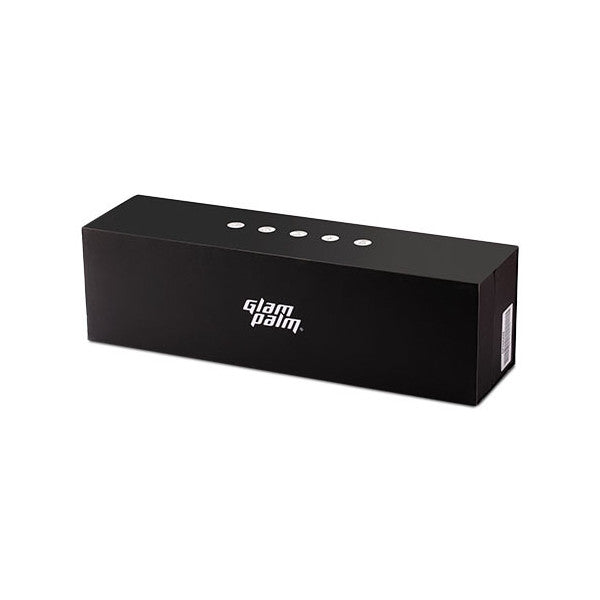 GlamPalm The Magic Wand