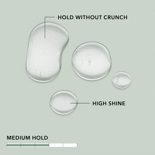 Goldwell StyleSign CURLS Bundling Gel 150ml