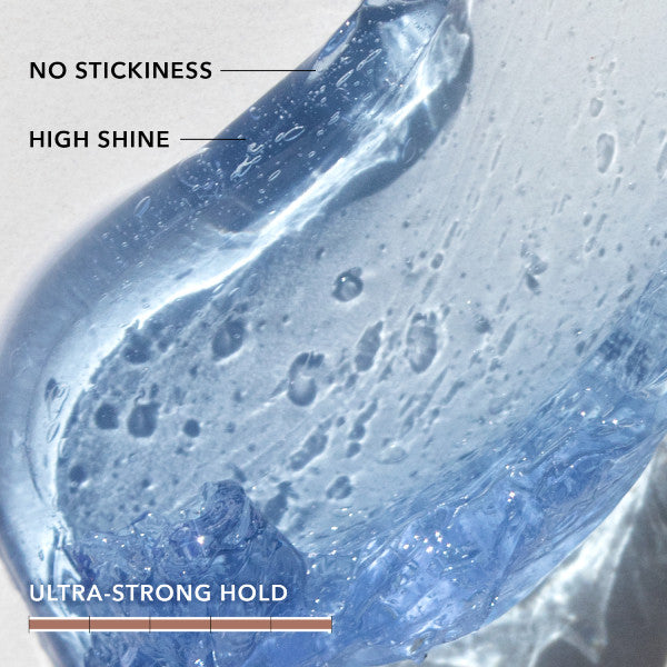 Goldwell StyleSign TEXTURE Lagoom Jam Styling Gel 150ml