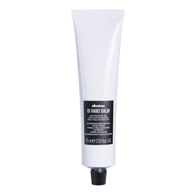 Davines OI Hand Balm 75ml