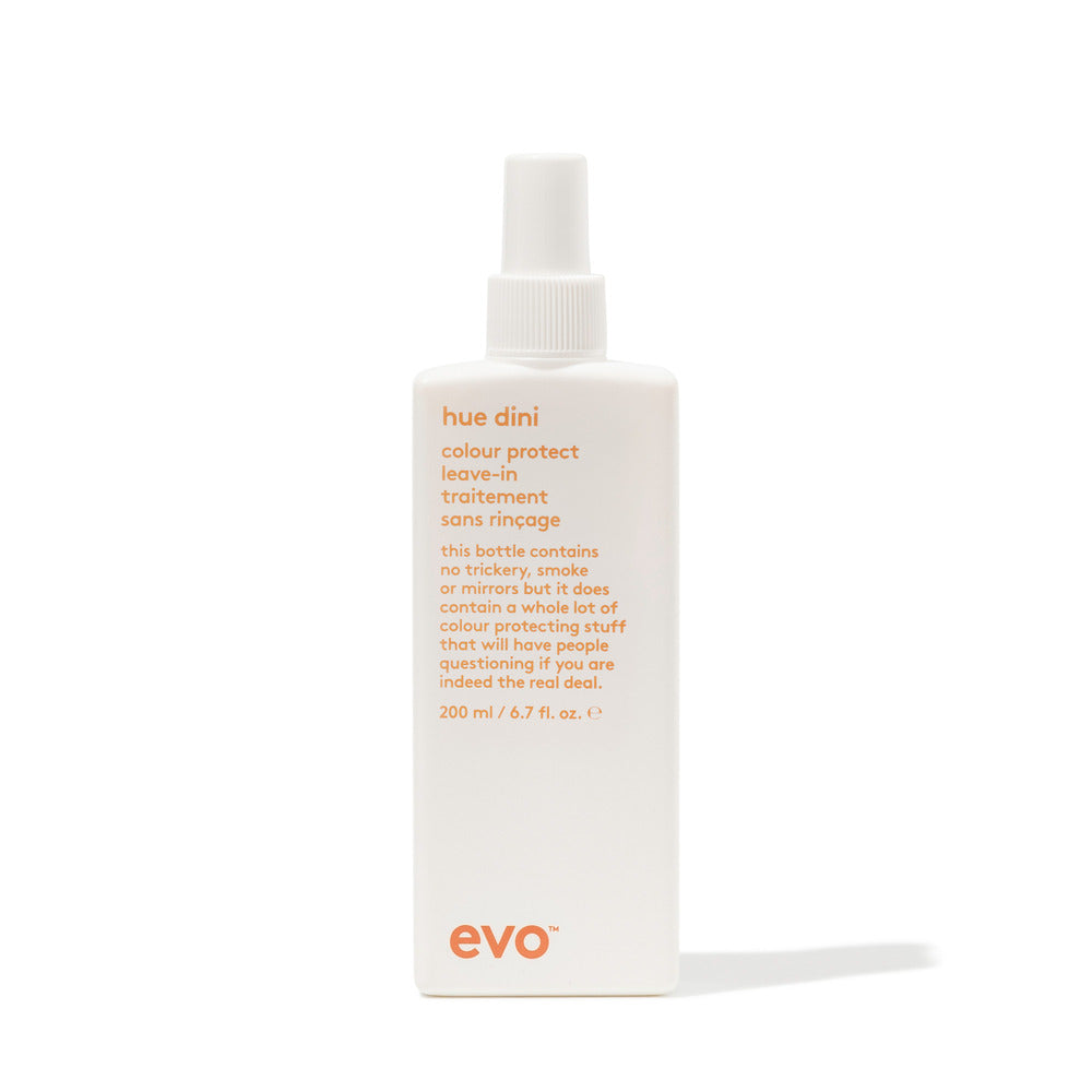 Evo Hue Dini Colour Protect leave-in 200ml
