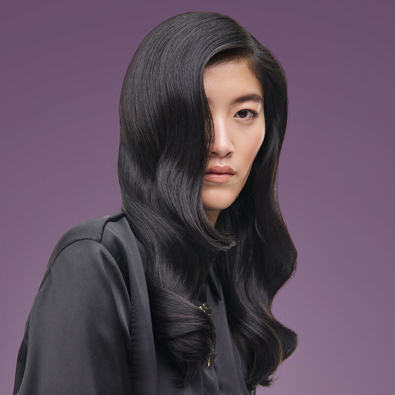 Kevin Murphy Hydration Heros Gift Pack