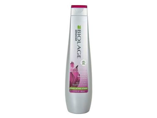 Matrix Biolage Full Density Shampoo 400ml (Sale)