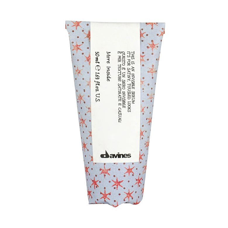 Davines This is an Invisible Serum 50ml