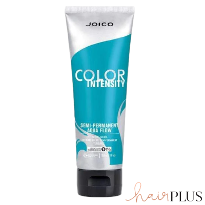 Joico Colour Intensity - Aqua Flow 118ml