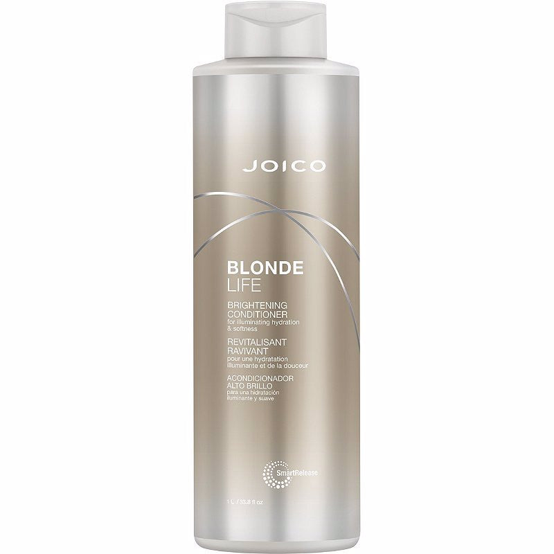 Joico Blonde Life Conditioner 1 Litre
