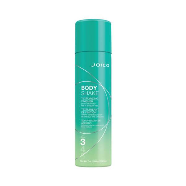 Joico Body Shake 250ml