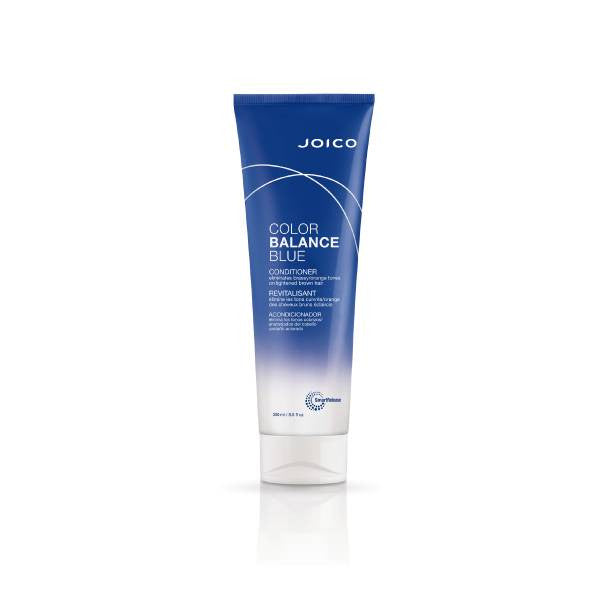 Joico Colour Balance BLUE Conditioner 250ml