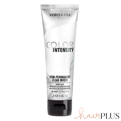 Joico Colour Intensity  -  Clear Mixer 118ml