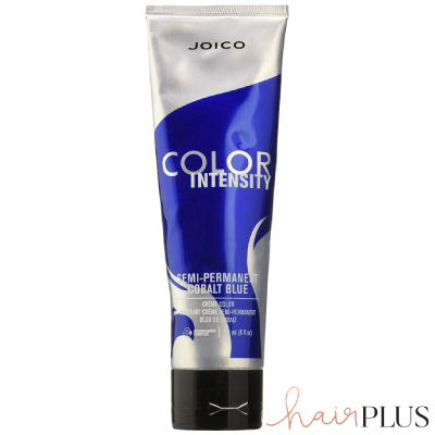 Joico Colour Intensity - Cobalt Blue 118ml
