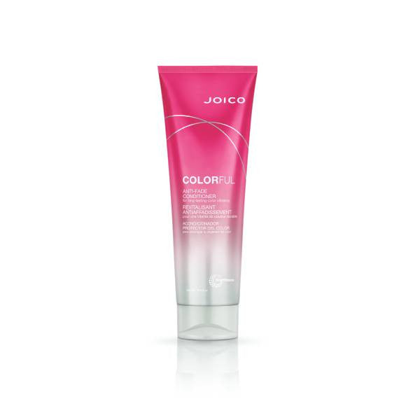 Joico Colourful Anti-Fade Conditioner 250ml