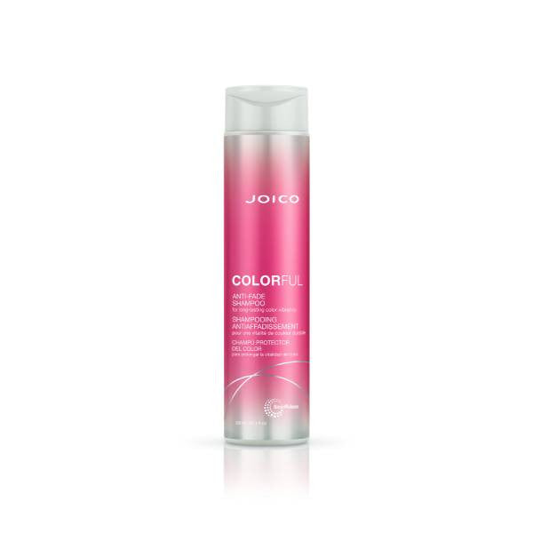 Joico Colourful Anti-Fade Shampoo 300ml