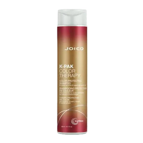 Joico K-Pak Colour Therapy Shampoo 300ml