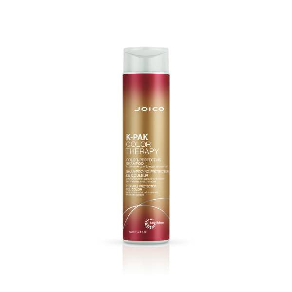 Joico K-Pak Colour Therapy Shampoo 300ml