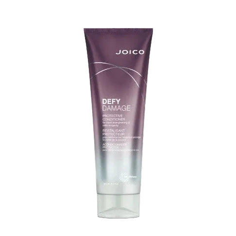 Joico Defy Damage Protective Conditioner 250ml