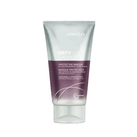 Joico Defy Damage Protective Masque 150ml
