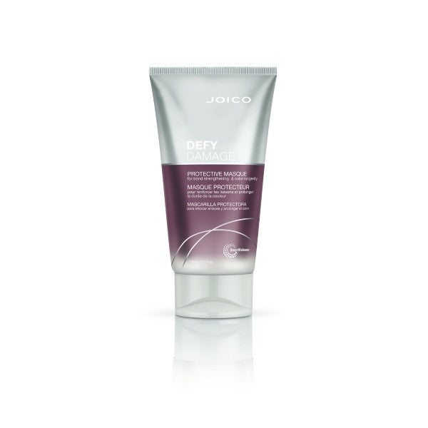 Joico Defy Damage Protective Masque 150ml