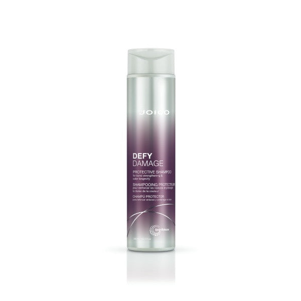 Joico Defy Damage Protective Shampoo 300ml