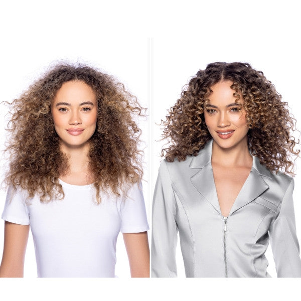 Joico Defy Damage DETOX Shampoo 300ml