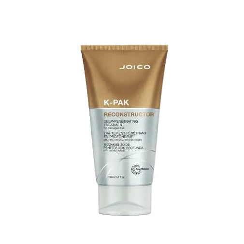 Joico K-Pak Deep Penetrating Reconstructor 150ml