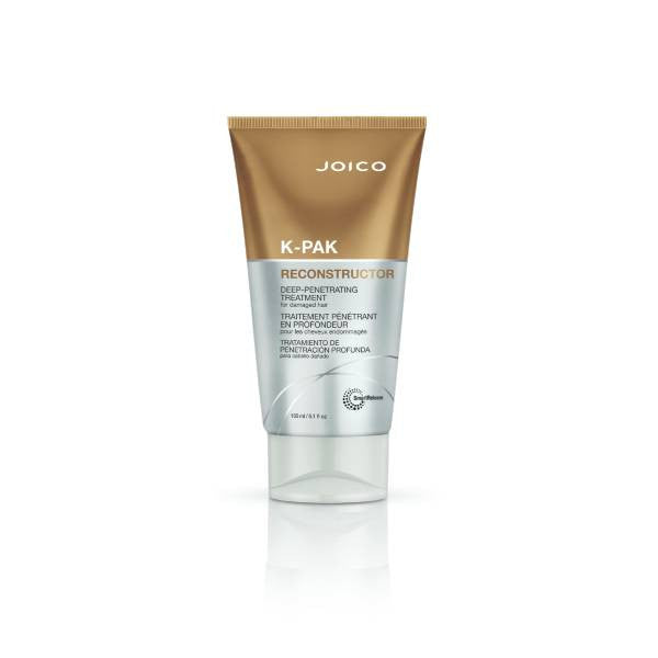 Joico K-Pak Deep Penetrating Reconstructor 150ml