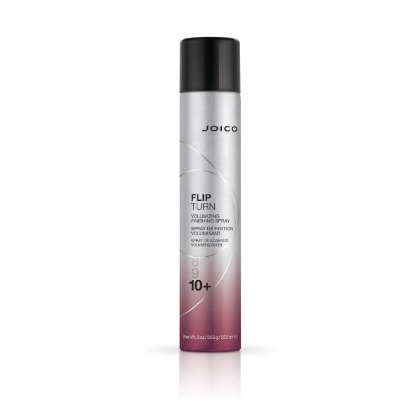 Joico Flip Turn Volumizing Finishing Spray 300ml