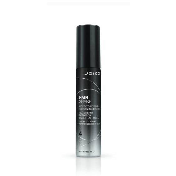 Joico Hair Shake Finishing Texturizer Spray 150ml