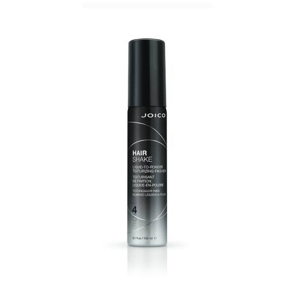 Joico Hair Shake Finishing Texturizer Spray 150ml
