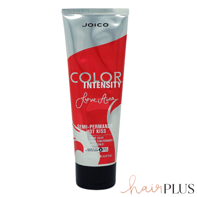 Joico Colour Intensity - Hot Kiss 118ml