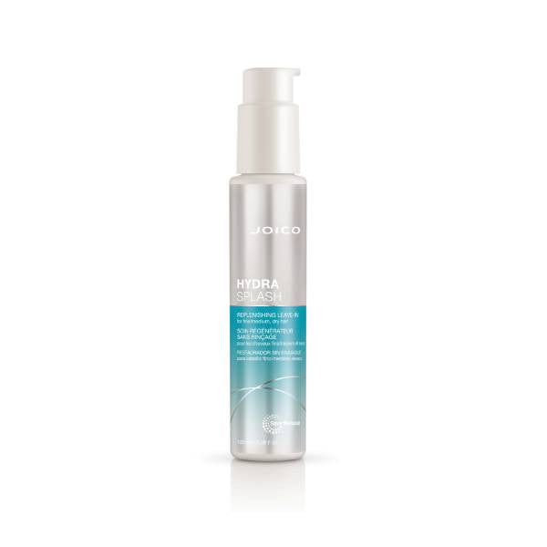 Joico HydraSplash Replenishing Leave-In 100ml