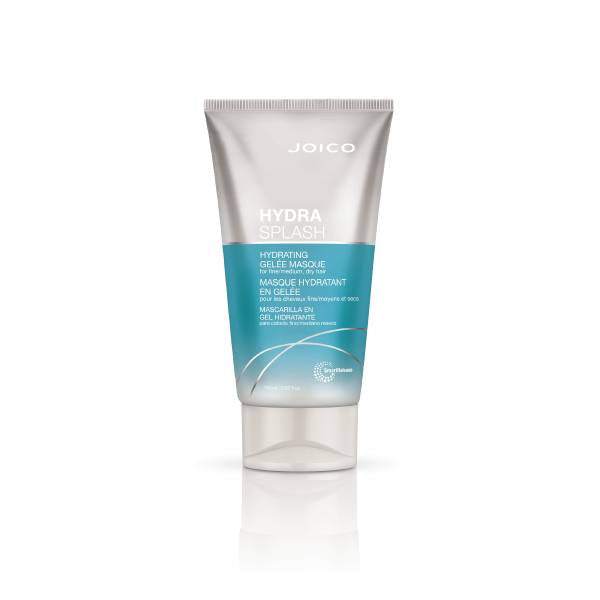 Joico HydraSplash Hydrating Gelee Masque 150ml