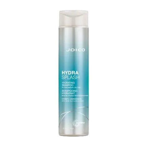 Joico HydraSplash Hydrating Shampoo 300ml