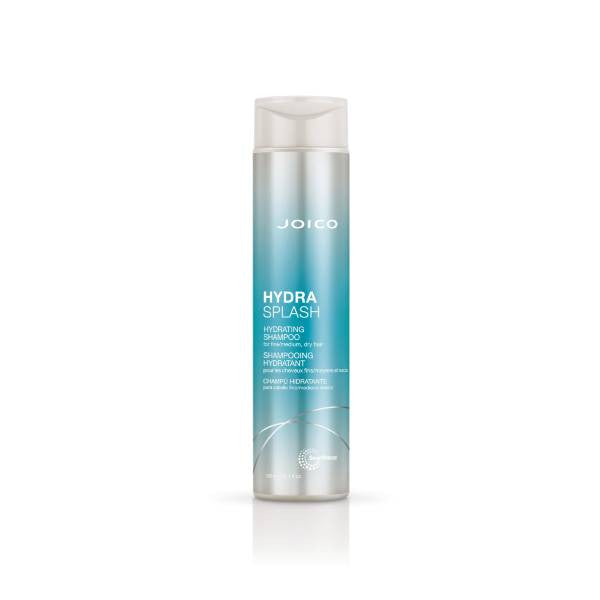 Joico HydraSplash Hydrating Shampoo 300ml