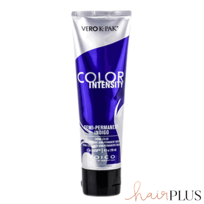 Joico Colour Intensity - Indigo 118ml